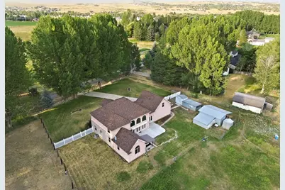 3669 E 3600 N, Liberty, UT 84310 - Photo 60