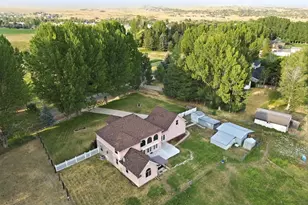 3669 E 3600 N, Liberty, UT 84310 - Photo 60