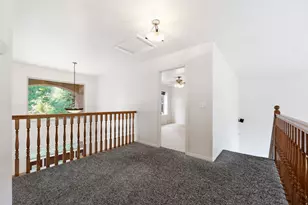 3669 E 3600 N, Liberty, UT 84310 - Photo 36