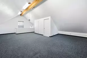 3669 E 3600 N, Liberty, UT 84310 - Photo 20