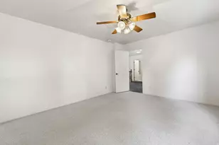 3669 E 3600 N, Liberty, UT 84310 - Photo 38