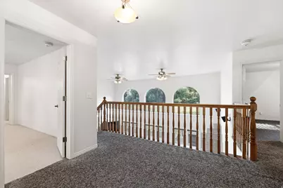 3669 E 3600 N, Liberty, UT 84310 - Photo 34