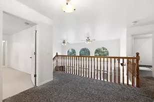 3669 E 3600 N, Liberty, UT 84310 - Photo 34