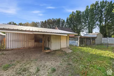 3669 E 3600 N, Liberty, UT 84310 - Photo 56