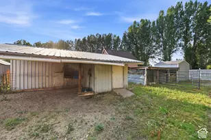 3669 E 3600 N, Liberty, UT 84310 - Photo 56