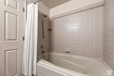 3669 E 3600 N, Liberty, UT 84310 - Photo 46