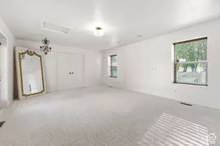3669 E 3600 N, Liberty, UT 84310 - Photo 26