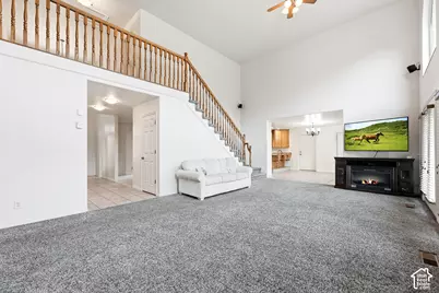 3669 E 3600 N, Liberty, UT 84310 - Photo 10