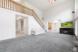 3669 E 3600 N, Liberty, UT 84310 - Photo 10