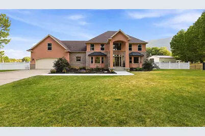 3669 E 3600 N, Liberty, UT 84310 - Photo 1