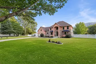 3669 E 3600 N, Liberty, UT 84310 - Photo 1