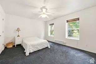 3669 E 3600 N, Liberty, UT 84310 - Photo 44