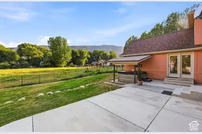 3669 E 3600 N, Liberty, UT 84310 - Photo 54