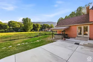 3669 E 3600 N, Liberty, UT 84310 - Photo 54