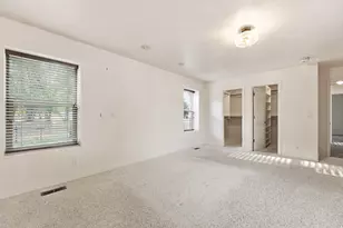 3669 E 3600 N, Liberty, UT 84310 - Photo 24