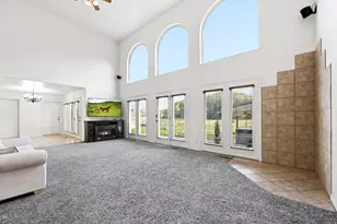 3669 E 3600 N, Liberty, UT 84310 - Photo 10