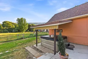 3669 E 3600 N, Liberty, UT 84310 - Photo 50