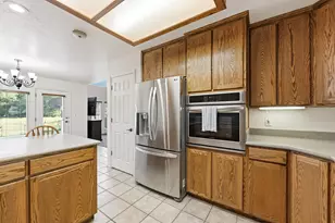3669 E 3600 N, Liberty, UT 84310 - Photo 18