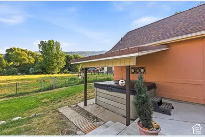 3669 E 3600 N, Liberty, UT 84310 - Photo 52