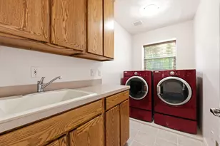 3669 E 3600 N, Liberty, UT 84310 - Photo 34