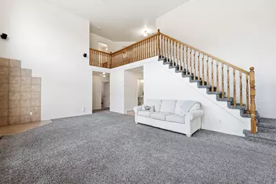 3669 E 3600 N, Liberty, UT 84310 - Photo 12
