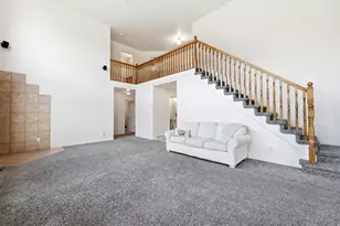 3669 E 3600 N, Liberty, UT 84310 - Photo 12