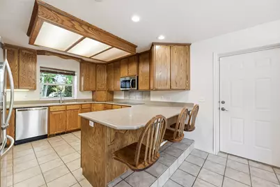 3669 E 3600 N, Liberty, UT 84310 - Photo 16