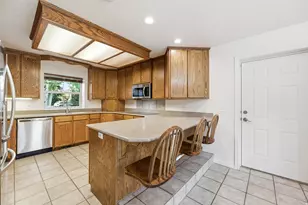 3669 E 3600 N, Liberty, UT 84310 - Photo 16