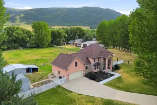 3669 E 3600 N, Liberty, UT 84310 - Photo 62