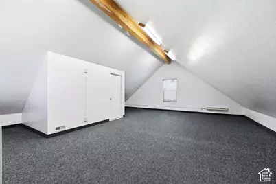 3669 E 3600 N, Liberty, UT 84310 - Photo 22