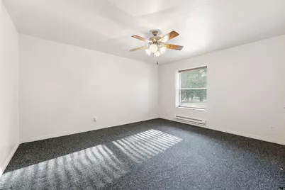 3669 E 3600 N, Liberty, UT 84310 - Photo 44