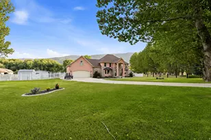 3669 E 3600 N, Liberty, UT 84310 - Photo 4