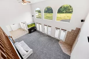 3669 E 3600 N, Liberty, UT 84310 - Photo 14