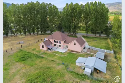 3669 E 3600 N, Liberty, UT 84310 - Photo 64