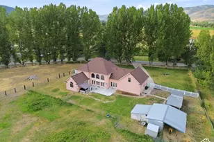 3669 E 3600 N, Liberty, UT 84310 - Photo 64