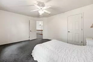 3669 E 3600 N, Liberty, UT 84310 - Photo 42