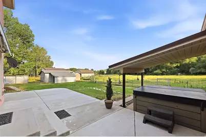 3669 E 3600 N, Liberty, UT 84310 - Photo 50