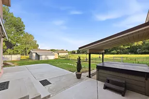 3669 E 3600 N, Liberty, UT 84310 - Photo 50