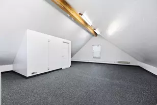 3669 E 3600 N, Liberty, UT 84310 - Photo 20