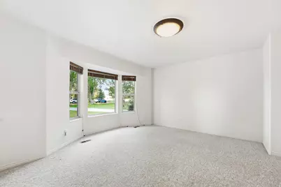 3669 E 3600 N, Liberty, UT 84310 - Photo 6