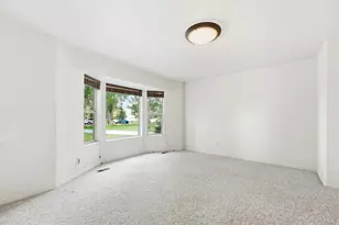 3669 E 3600 N, Liberty, UT 84310 - Photo 6