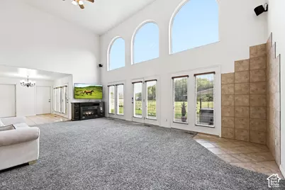 3669 E 3600 N, Liberty, UT 84310 - Photo 12