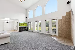 3669 E 3600 N, Liberty, UT 84310 - Photo 12