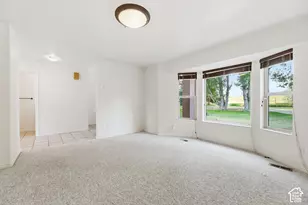 3669 E 3600 N, Liberty, UT 84310 - Photo 6