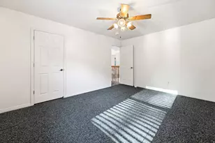 3669 E 3600 N, Liberty, UT 84310 - Photo 46
