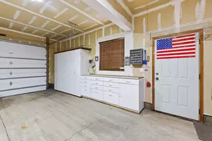 3669 E 3600 N, Liberty, UT 84310 - Photo 48