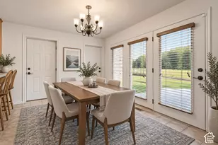 3669 E 3600 N, Liberty, UT 84310 - Photo 16