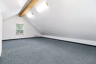 3669 E 3600 N, Liberty, UT 84310 - Photo 22