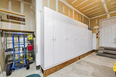 3669 E 3600 N, Liberty, UT 84310 - Photo 46