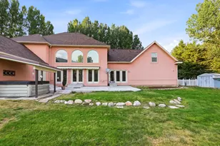 3669 E 3600 N, Liberty, UT 84310 - Photo 48